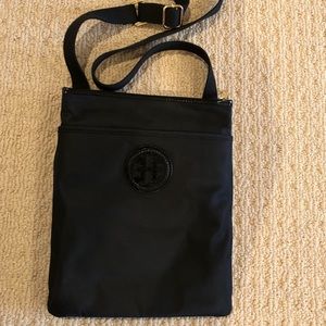 Authentic Tory Burch Crossbody Bag